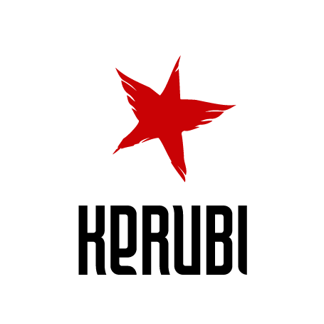 Kerubi