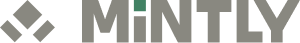 Mintly