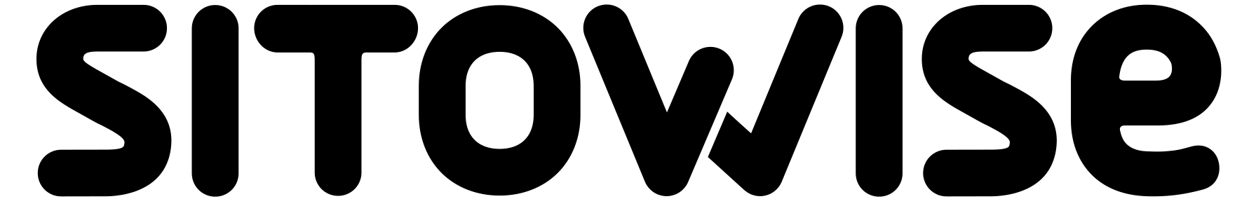 Sitowise