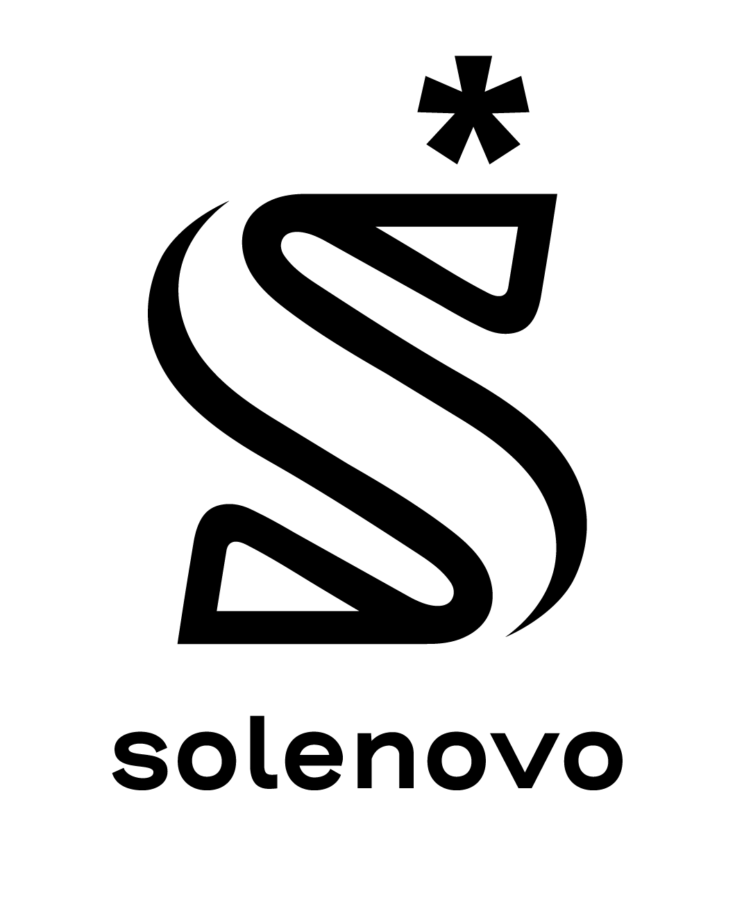 Solenovo