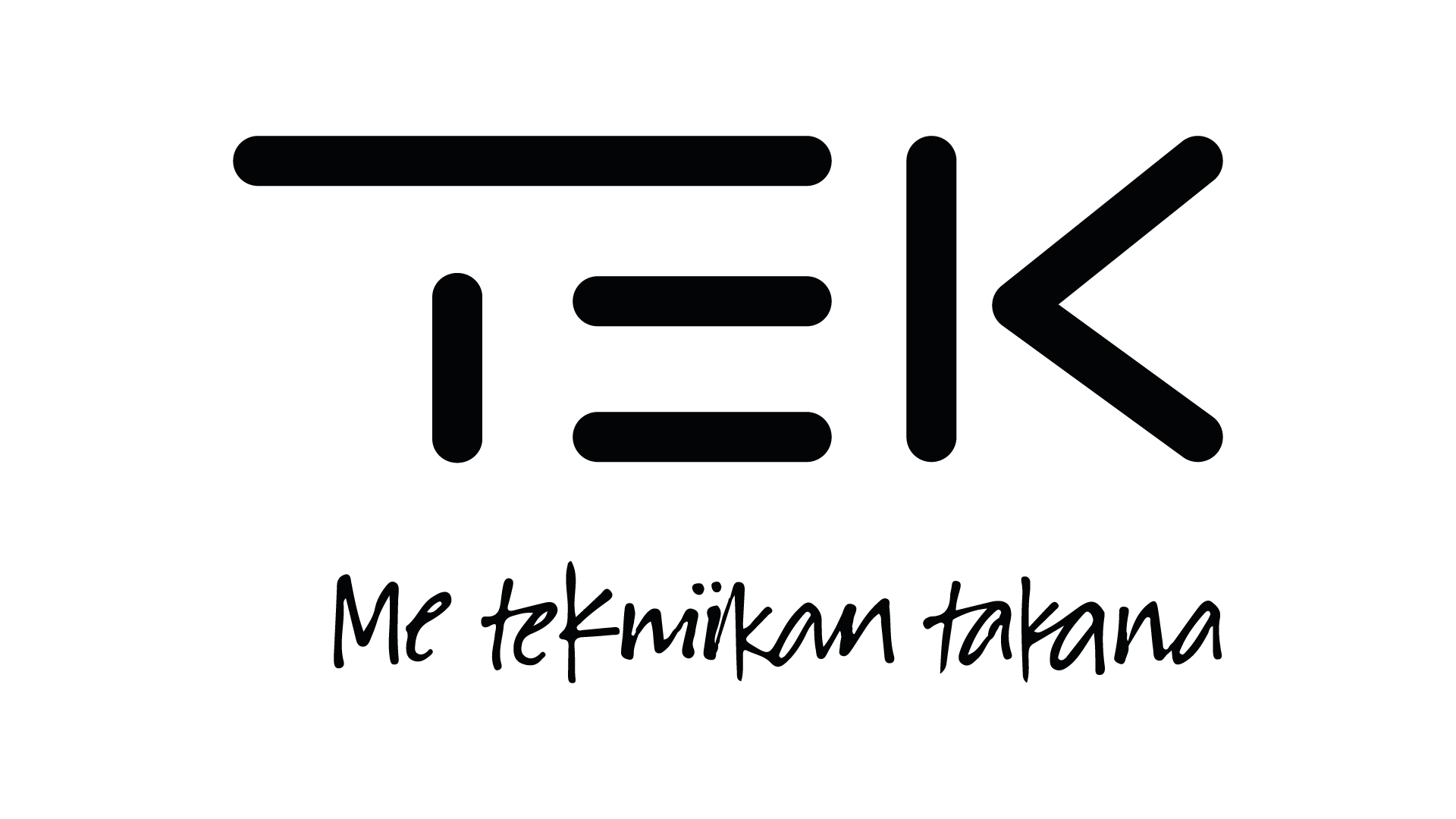 TEK