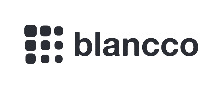 Blancco