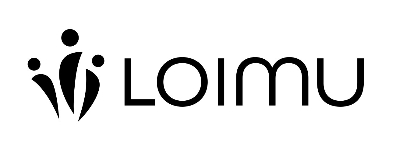Loimu