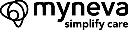 Myneva