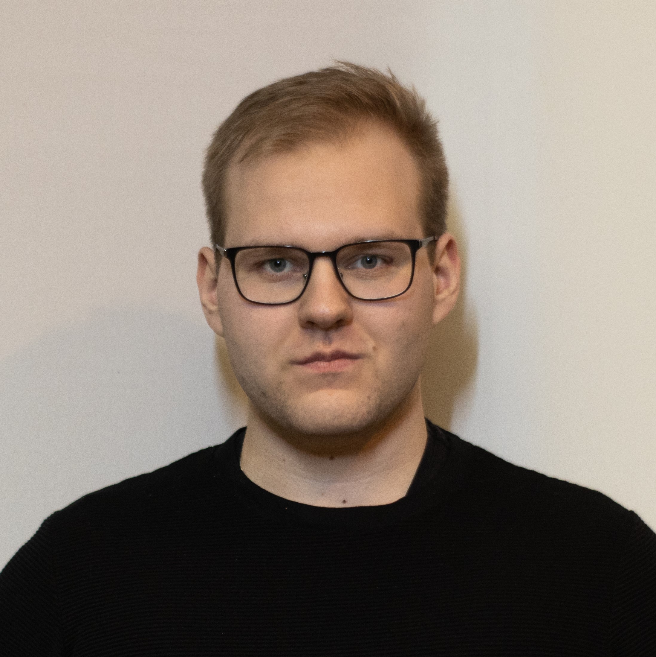 Eeli Kinnunen