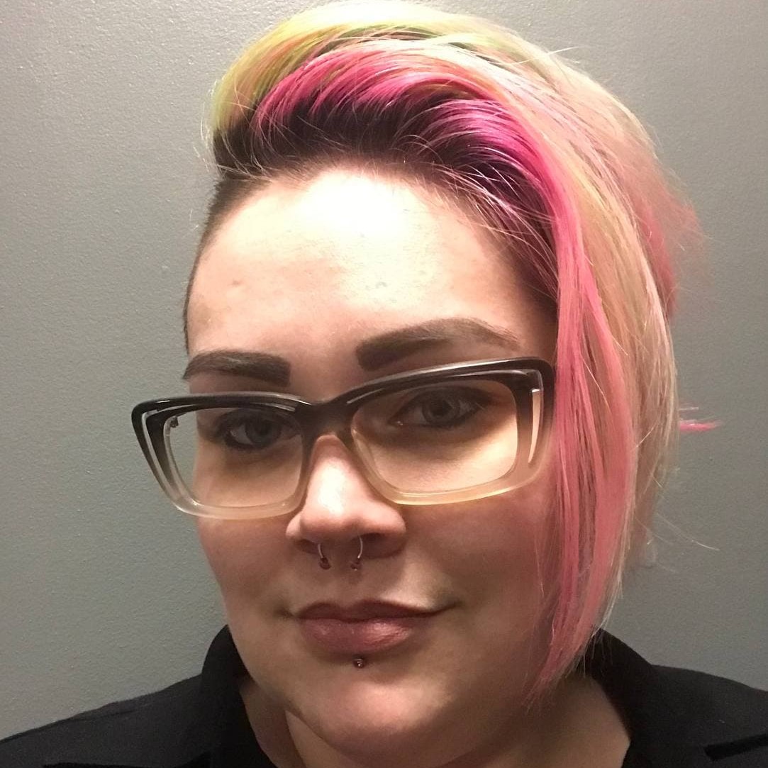 Emilia Uurasjärvi