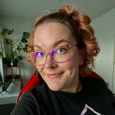 Heidi Sormunen