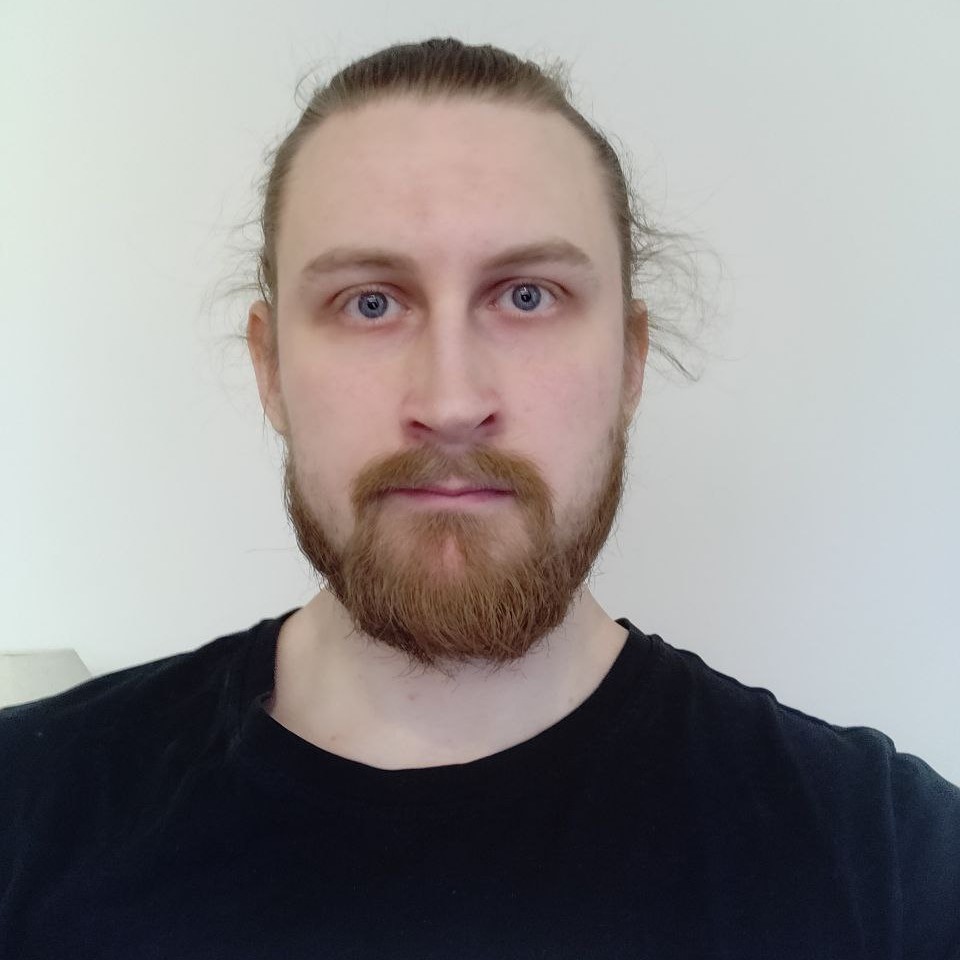 Jermu Roivanen