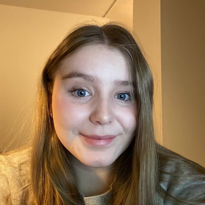 Sanni Oksanen