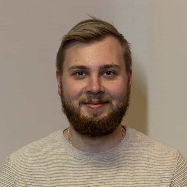 Santeri Mertakorpi