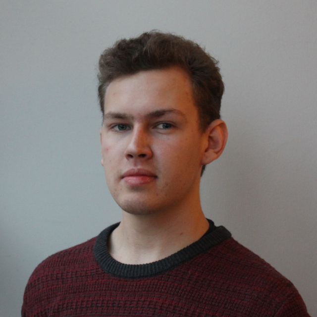 Juho Nykänen