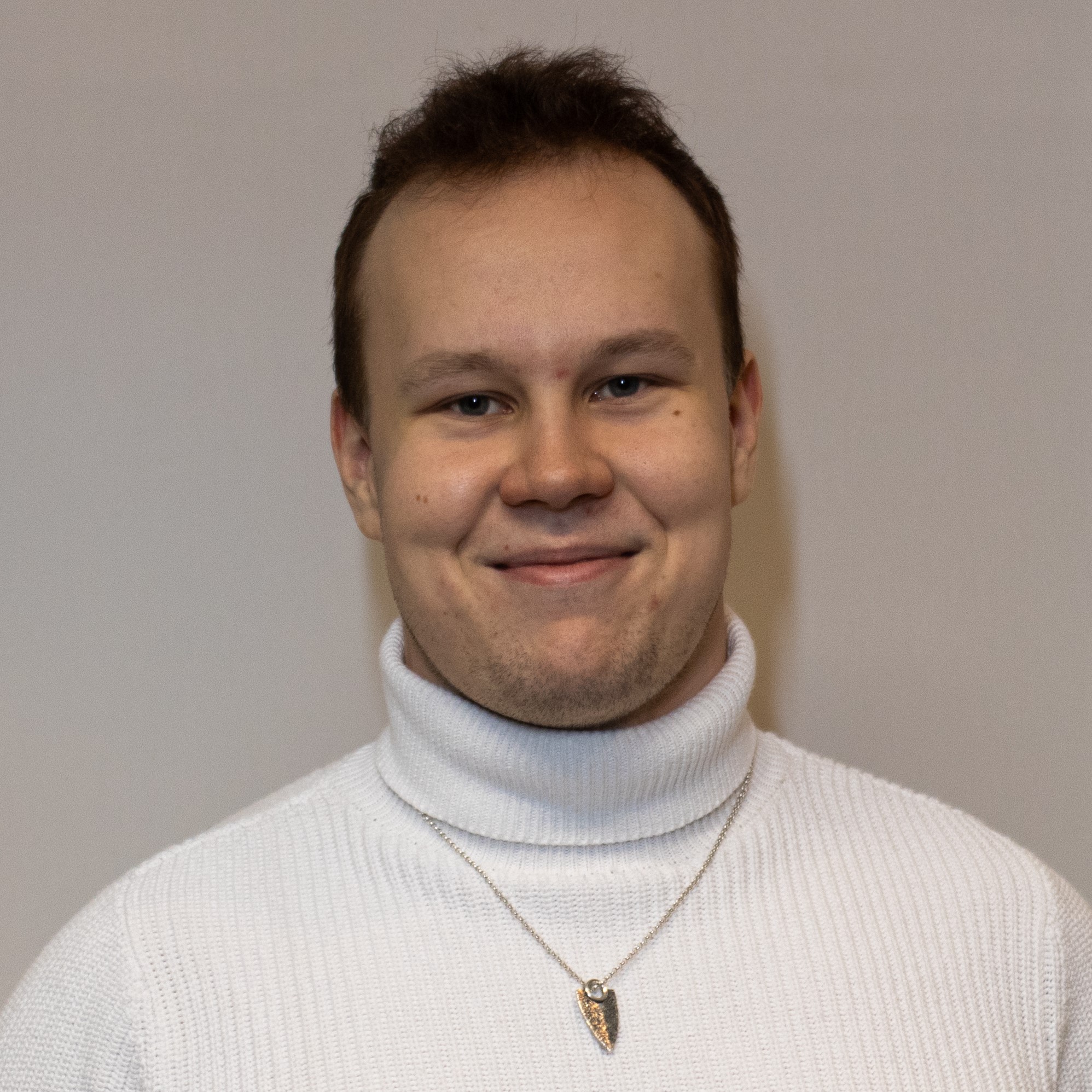 Jyrki Joutsalainen