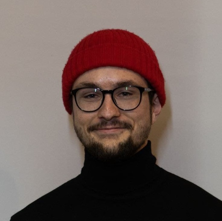 Niklas Lemström