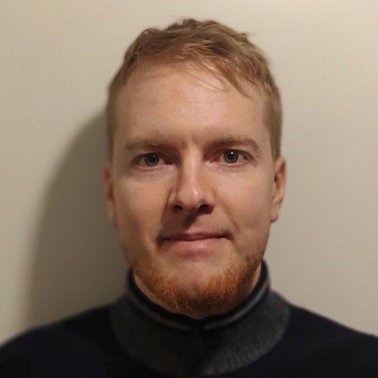Olli Hilke