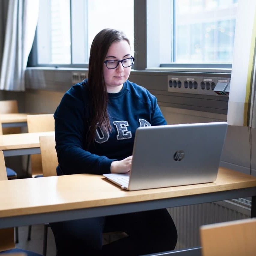 Oona Härkönen