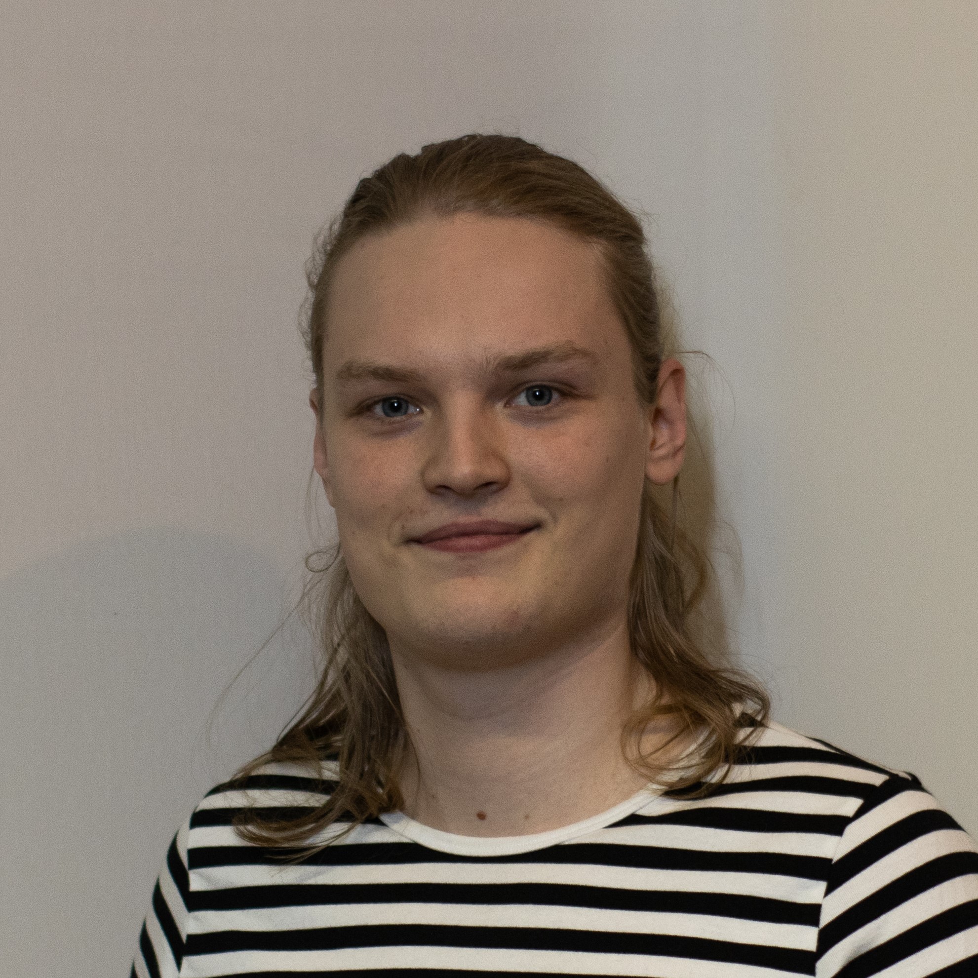 Paavo Koivistoinen