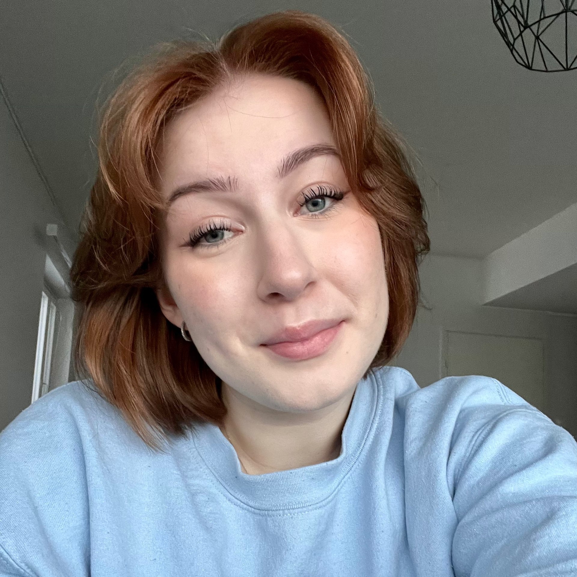 Sonja Karvonen