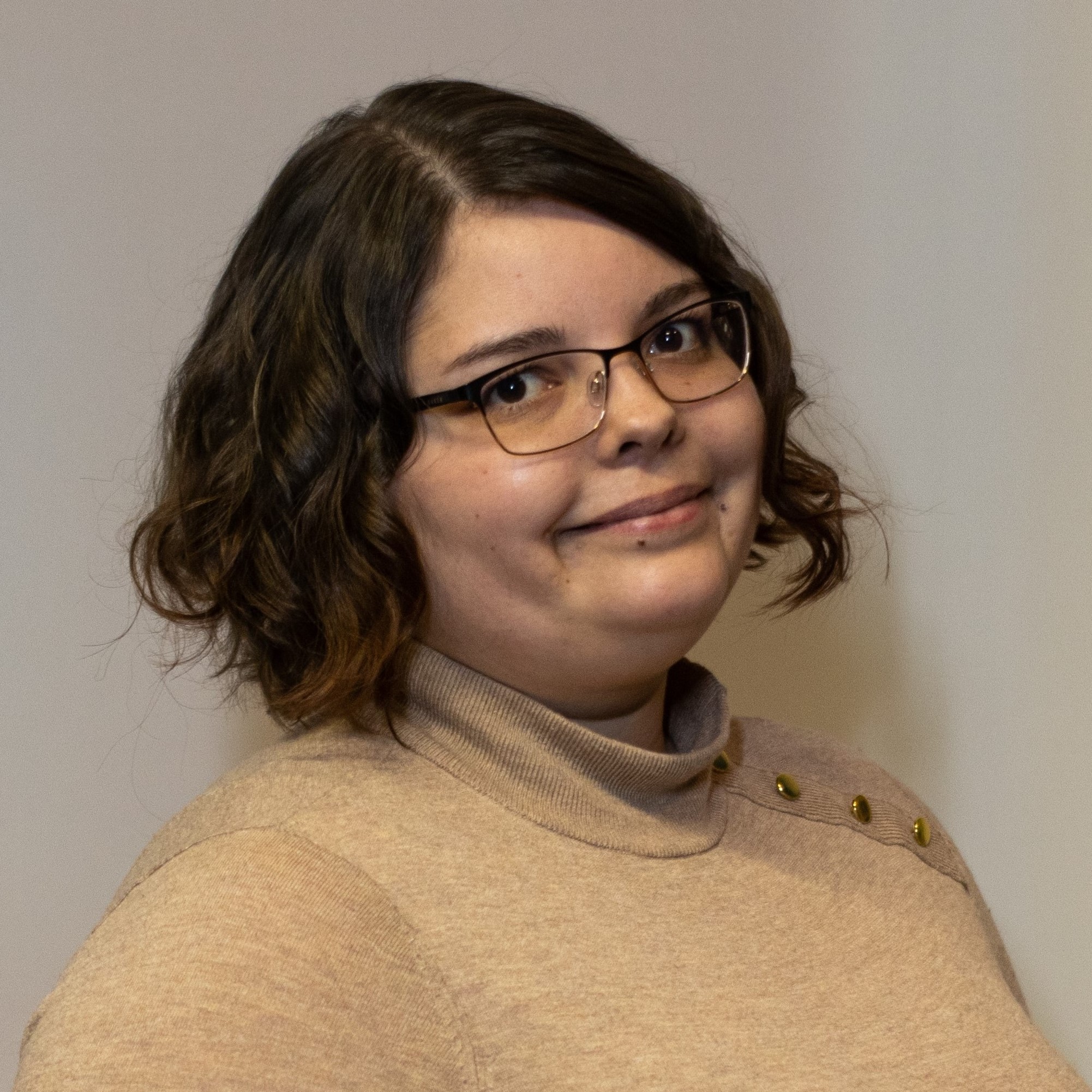 Susanna Haataja