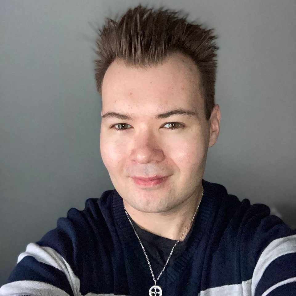 Timi Hyttinen