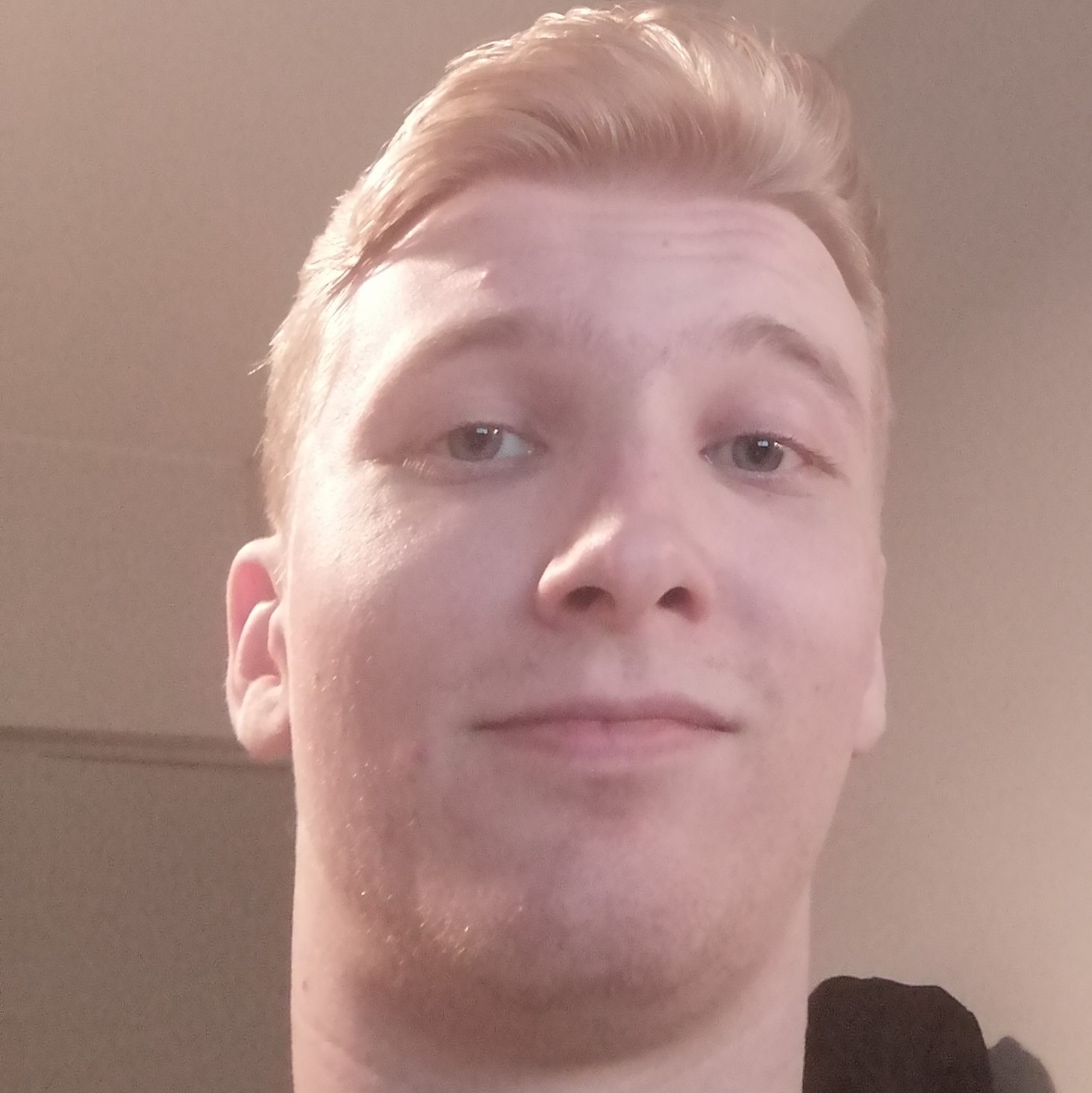 Touko Pakarinen