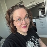 Heidi Sormunen