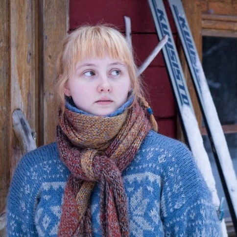Julia Juntunen