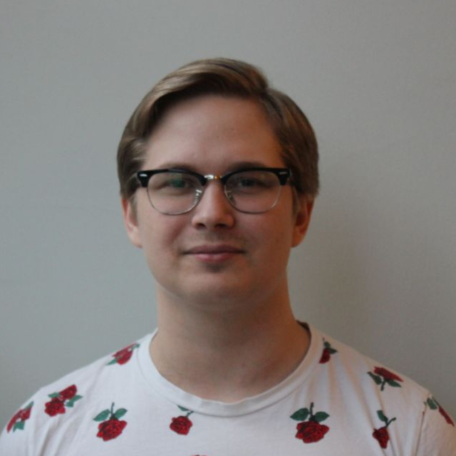 Ville Kärkkänen