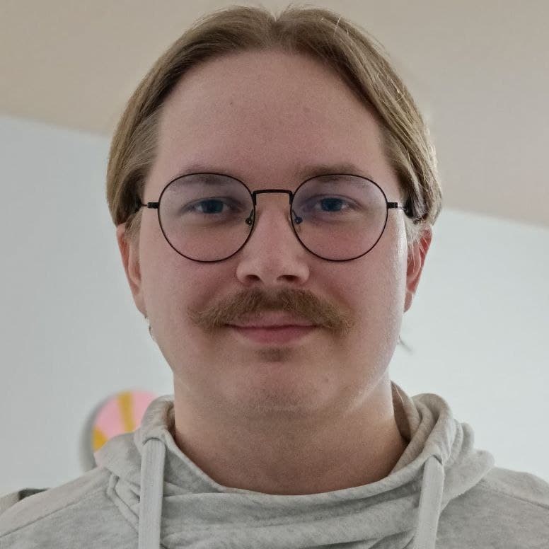 Ville Kärkkänen