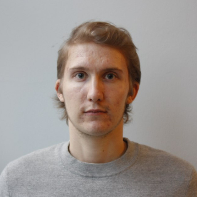 Ville Puoskari